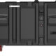 pelican-rack-mount-server-case-4u