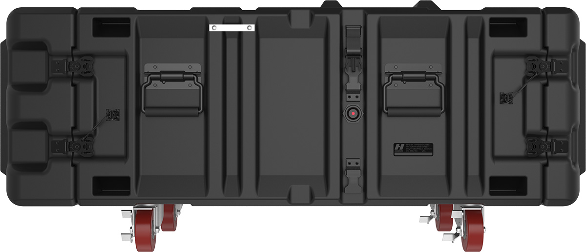 pelican-rack-mount-server-case-4u
