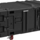 pelican-v-series-4u-rackmount-shock-case