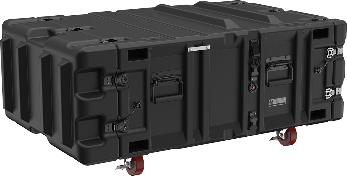 pelican-v-series-4u-rackmount-shock-case