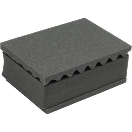 1401 - Foam Set For 1400 Case