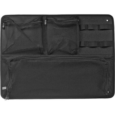 1569 - Lid Organizer For 1560 Case