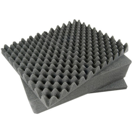 1471 - Foam Set For 1470 Case