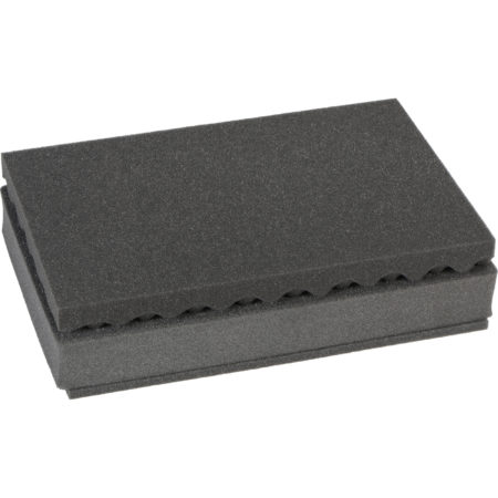 1491 - Foam Set For 1490 Case