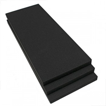 1701 - Foam Set For 1700