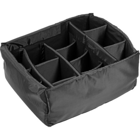 1625 - Padded Divider Set For 1620 Case