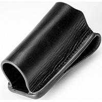 7075  Holster for 7060 Tactical Flashlight