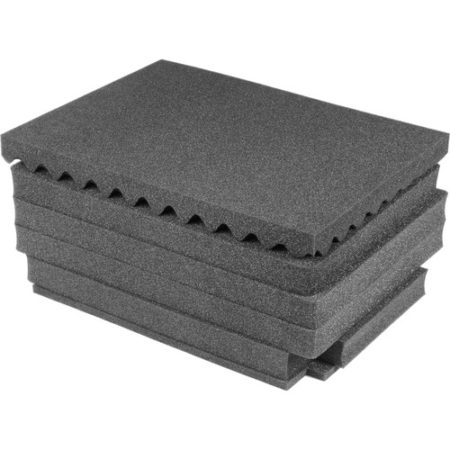 IM2720FOAM - Foam Set For IM2720 Storm Case