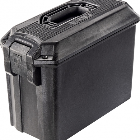 V250 Vault  Small Pistol Case