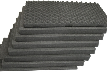 Foam Set For IM2875Case
