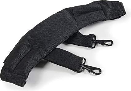 IM2370 Shoulder Strap
