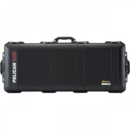 1745 Air Case