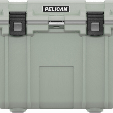 50QT  Elite Cooler