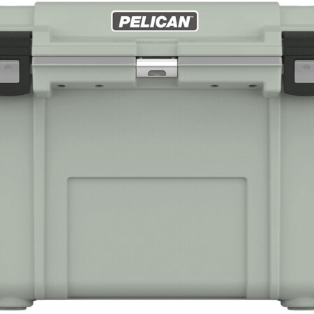70QT  Elite Cooler