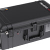 1595 Air Case