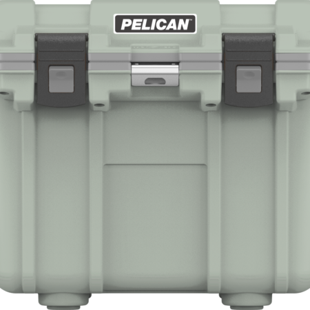 30QT  Elite Cooler