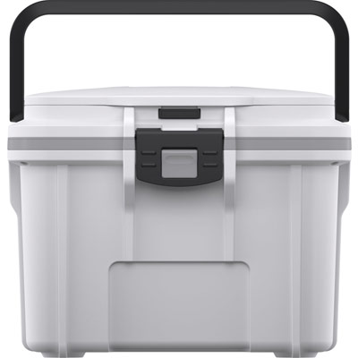 8QT Personal Cooler