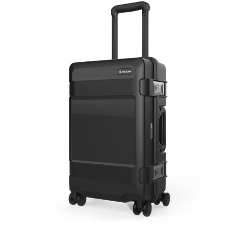 HC22 ATX HARD-SIDED LUGGAGE