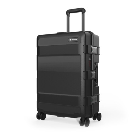 HC25 ATX HARD-SIDED LUGGAGE