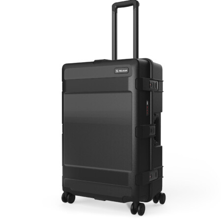 HC30 ATX HARD-SIDED LUGGAGE
