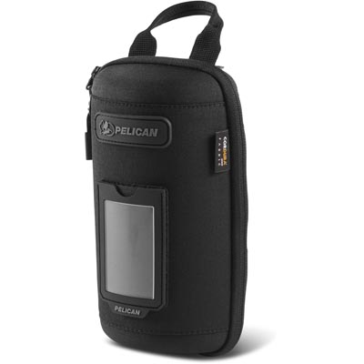 AVP-S ModPak AV Single Pouch