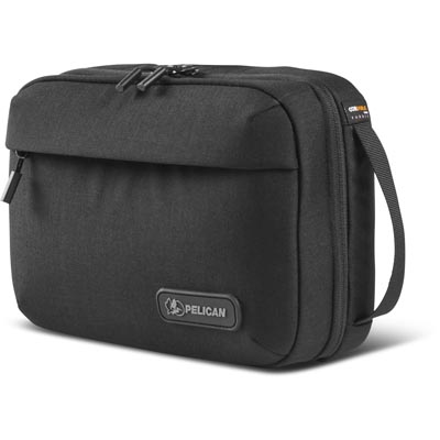 DK5 ModPak Toiletry Bag