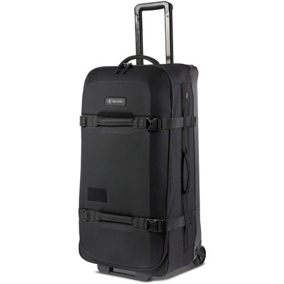 HY32 Aegis Check-In Rolling Hybrid Duffel