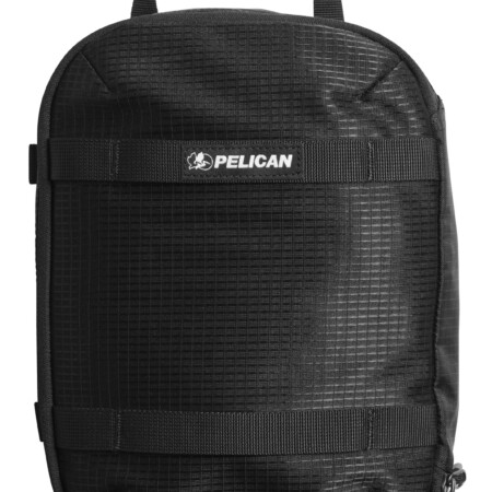 PCM ModPak Medium Packing Cube