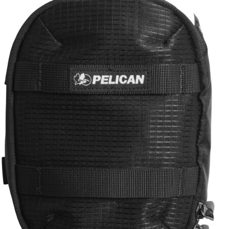 PCS ModPak Small Packing Cube