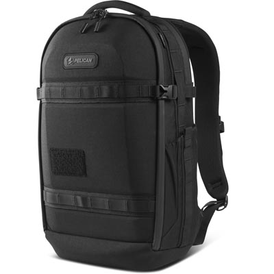 PX18 Aegis Travel Pack
