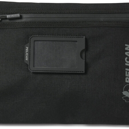 SPL ModPak Large Storage Pouch