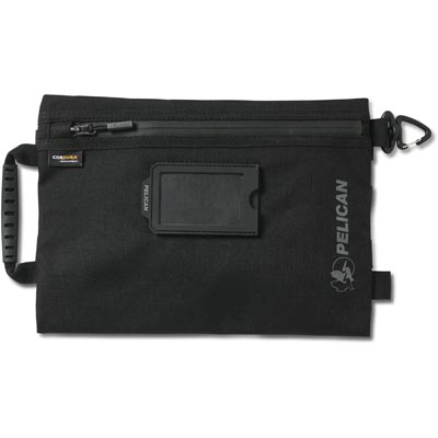SPL ModPak Large Storage Pouch