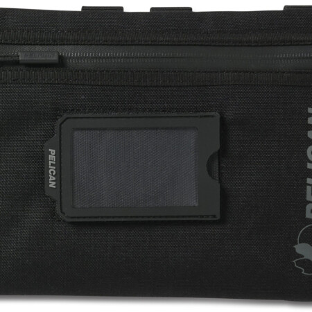 SPM ModPak Medium Storage Pouch