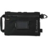 SPM ModPak Medium Storge Pouch