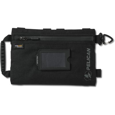 SPM ModPak Medium Storge Pouch