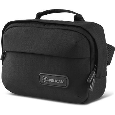 SX3 Aegis Access Sling