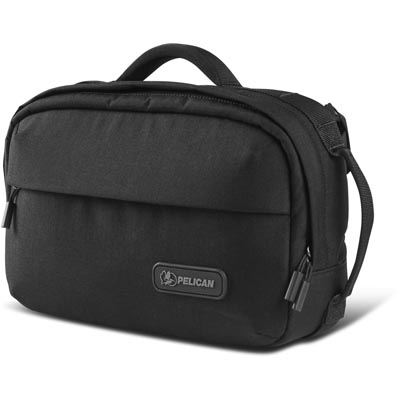 SX5 Aegis Padded Sling