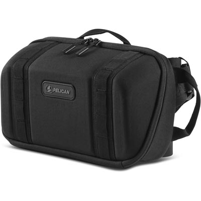 SXH5 Aegis Protective Sling