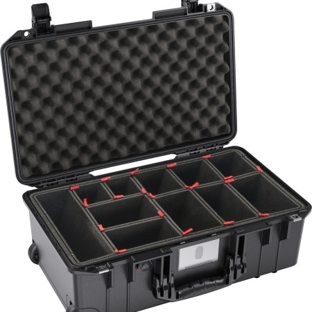 1535 TPKIT