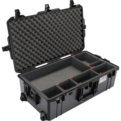 1615 TPKIT
